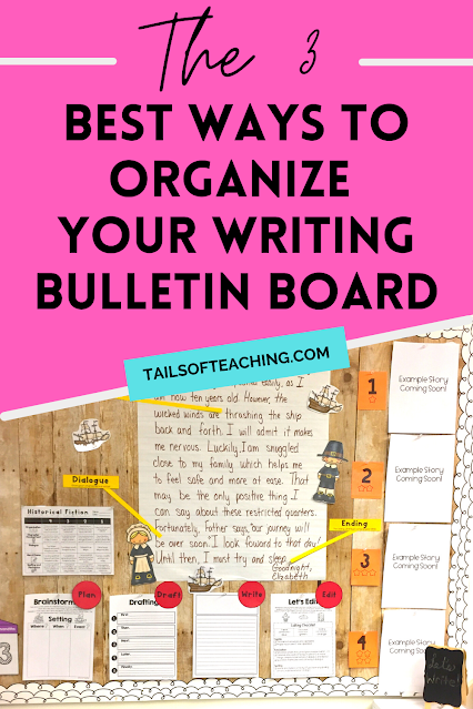 writing-bulletin-board