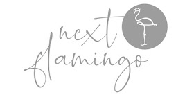 https://holunderbluetenweiss.blogspot.com/2019/09/flamingoflug-im-herbst.html