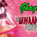 Ghagra - Yeh Jawaani Hai Deewani Full 720P Video Songs ft Madhuri dixit and Ranbir Kapoor free download 