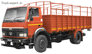 Tata 1512 LPT BS6, Tata 1512 6-wheeler BS6 Truck, Tata 1512 LPT  4x2, Tata 1512 LPT  BS6 Details, Tata 1512 LPT  2022 model, Tata 1512 LPT  Specifications, Tata 1512 LPT  Price, Tata 1512 LPT  Detailed, Tata 1512 LPT  Specification Detailed, Tata 1512 LPT  latest model, Tata 1512 LPT  chassis 2022 model, Tata 1512 BS6, Tata 1512    BS6 Details, Tata 1512  2022 model, Tata 1512   Specifications, Tata 1512 Price, Tata 1512 Detailed, Tata 1512 Specification Detailed, Tata 1512 latest model, Tata 1512 4x2 Truck chassis 2022 model, Tata 1512 LPT  Price in india, Tata 1512 LPT Price in kerala, Tata 1512 LPT Price in tamilnadu, Tata 1512 LPT Price in Goa, Tata 1512 LPT  Price in north india, Tata 1512 LPT  Price in telegana, Tata 1512 LPT  Price in up, Tata 1512 LPT  Price in andra, Tata 1512 LPT  Price in punjab, Tata 1512 LPT  Price in ludiyana, Tata 1512 LPT  Price in delhi, Tata 1512 LPT  Price in haryana, Tata 1512 LPT  Price in bihar, Tata 1512 LPT  Price in odysseya