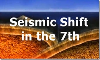 seismicevent