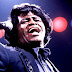 James Brown