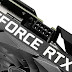 RTX 4060 Ti: 400€ por 8GB e 500€ por 16GB