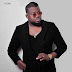 Calisto Ferreira - Pra Namorar (Single)