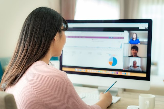Selecting a Video Conferencing Service: Guidelines for Potential Buyers