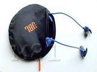 Наушники jbl