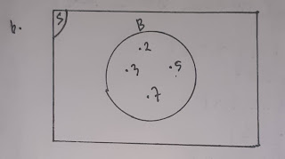 jawaban matematika kelas 7 semester 1 halaman 131