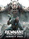Remnant From the Ashes Subject 2923 (PC)