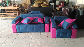 harga sofa bed minimalis, harga sofa minimalis 2016, harga sofa minimalis 2015, model sofa terbaru 2015 dan harganya, model sofa minimalis dan harganya, sofa tamu minimalis, jual sofa bekas, harga meja makan, sofa minimalis 2015, harga sofa tamu, sofa ruang tamu minimalis, meja makan murah, harga kursi minimalis, harga sofa terbaru, model kursi sofa, harga kursi sofa minimalis, kursi sofa terbaru, kursi tamu minimalis murah, harga sofa minimalis untuk rumah mungil, model kursi tamu terbaru dan harganya,