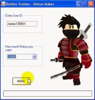 Roblox Robux Generator Premium Tools Books Hacks - are you in search of roblox robux search no more we have developed this new roblox robux generator that allows you to get unlimited free robux