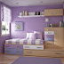 Rooms For Teenagers Design Ideas