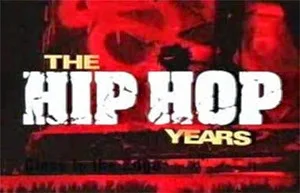 thehiphopyears