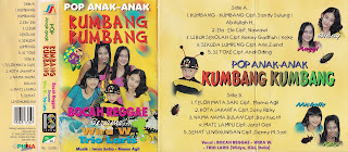 bocah reggae album kumbang-kumbang http://www.sampulkasetanak.blogspot.co.id