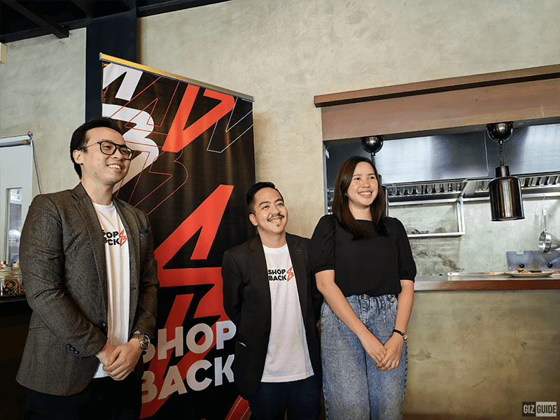 ShopBack shares a sneak peek about its plans this 2023!