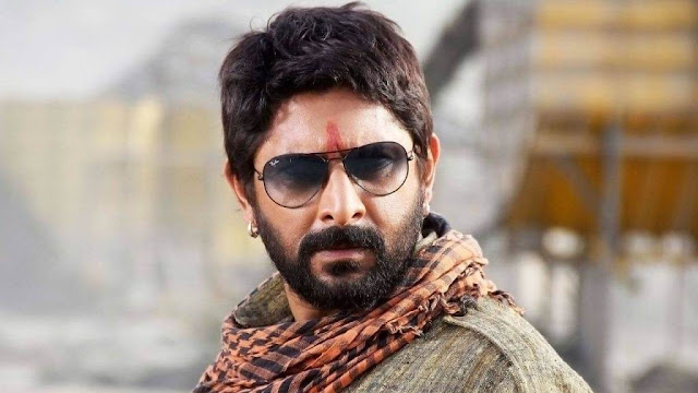 Arshad Warsi Wiki & Biography, Weight, Height, Age, Affairs, Like, Girlfriend, Birthdate & Other Details