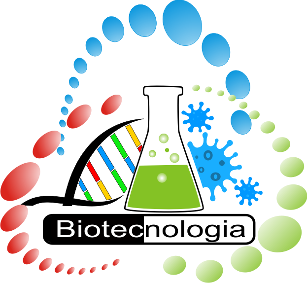 Ctsyv Ii En La Vida Cotidiana Biotecnologia