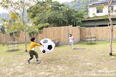 緩慢療癒自由行|台灣富士山-阿里山2024全新親子景點 好山