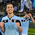 Luiz Felipe: "I Want To Stay At Lazio For 10 Or 15 Years"