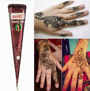 http://www.banggood.com/1Pcs-Natural-Herbal-Henna-Cones-Temporary-Tattoo-Body-Art-Tool-New-p-1040997.html?utm_source=sns&utm_medium=redid&utm_campaign=CinderelaWithFashion&utm_con