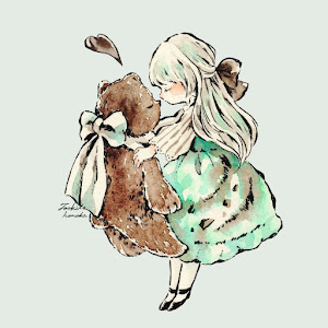 フリーアイコン無料配布 おしゃれで大人かわいいラベンダーとカモミールの花束の手書きイラスト ツイッター インスタ Line各sns用フリー 素材 遠北ほのかのイラストサイト フリーアイコン無料配布 おしゃれで大人かわいいラベンダーとカモミールの花束の手書きイラスト ツイッター インスタ Line各sns用フリー 素材 遠北ほのかのイラストサイト