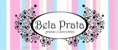 Bela Prata