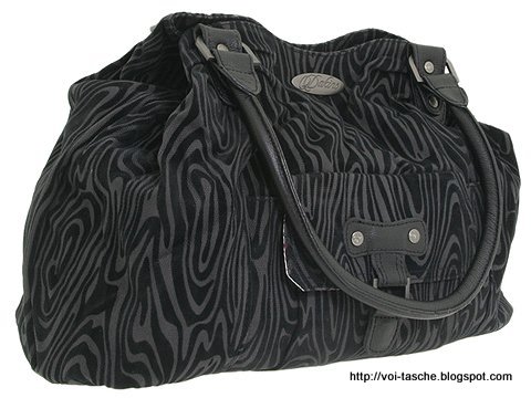 Voi tasche:voi-1293663