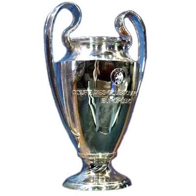 Football Champions League