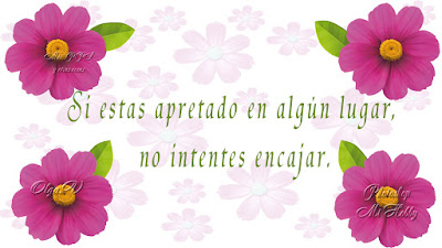 Frases  - Mensajes