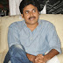 Pawan Kalyan Latest Photos at ICFF 