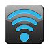 WiFi File Transfer Pro v1.08