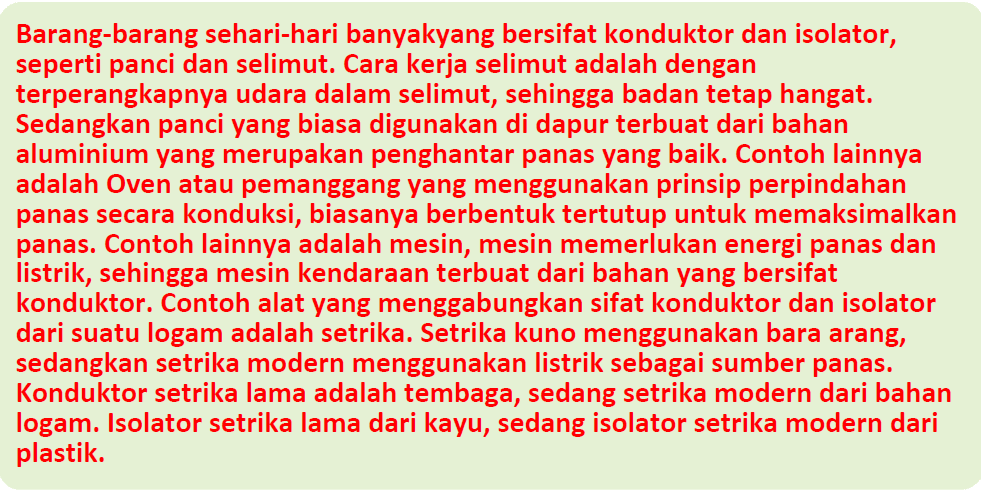 Kunci Jawaban Halaman 179, 180, 181, 182, 186, 187, 188 Tema 6 Kelas 5