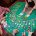  Thai Baccarat Online Gambling 