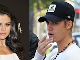 Justin Bieber dan Selena Gomez bakal reuni di pengadilan