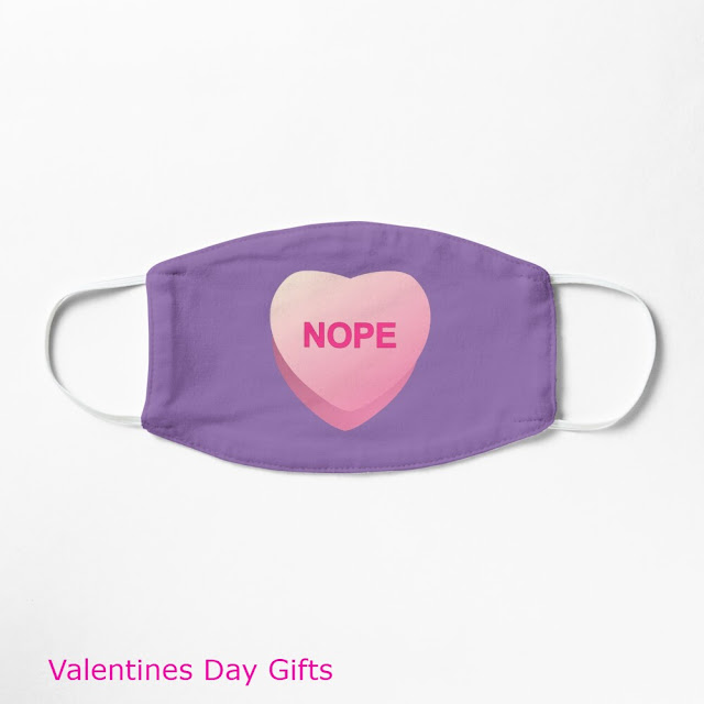 Valentines Day Gifts