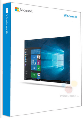 Windows 10 Gamer UltaOs 21H1 Customizado pt-BR Agosto 2021 Download Grátis