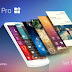 LAUNCHER 8 PRO v2.6.5 Andriod Apps Download