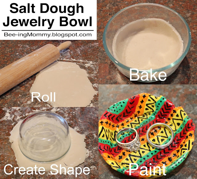 salt dough jewelry dish, salt dough dish, salt dough bowl, salt dough recipe, salt dough, salt dough craft, salt dough gift, jewelry bowl, jewelry dish, DIY Jewelry bowl, DIY Jewelry dish, homemade jewelry bowl, homemade jewelry dish, creative jewelry dish, salt dough dish, salt dough bowl, toddler craft, Mother's Day, toddler gift, gift for her, gift for mom, toddler gift for mom, jewelry holder, ring holder, DIY Jewelry holder, DIY ring holder, personalized, personalized gift, personalized craft, personalized gift for her, personalized gift for mom, personalized jewelry holder, personalized jewelry dish, mom gift, jewelry, DIY, craft, kid craft, kid activity, cheap gift, free gift, gift idea, salt dough craft, recipe. salt dough ornament, easy jewelry dish, tribal jewelry dish, children activity,