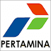 Lowongan Kerja BUMN PT Pertamina (Persero) 2014
