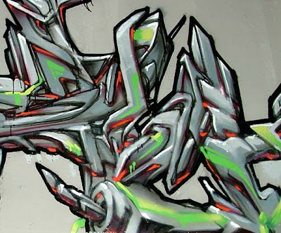 graffiti alphabet image,graffiti alphabet letters image