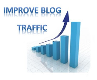 E-Book Bagaimana Mendatangkan Traffic Ke Blog Kita