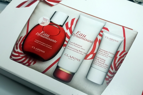 Set-Eau-Dynamisante-Clarins