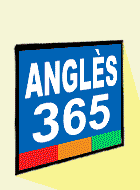 Anglès365