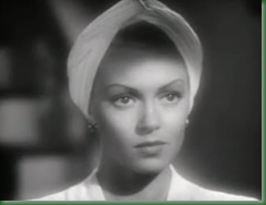 20070712044439lana_turner_in_the_postman_always_rings_twice_trailer_2