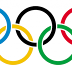 Top 10 Most Winning Countries In The Olympics Ever