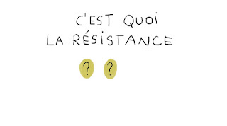 http://www.1jour1actu.com/info-animee/cest-quoi-la-resistance/