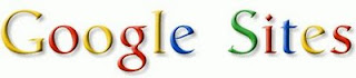 List Of Google Sites - 1001-tricks