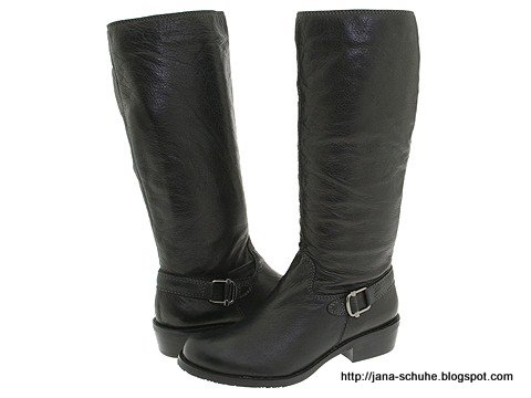 Jana schuhe:MJ7385.(240088)