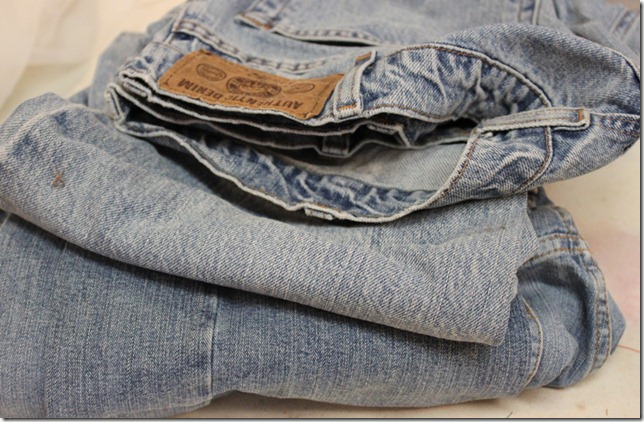 bluejeans