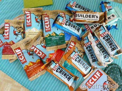 Aug 21 CLIF 001