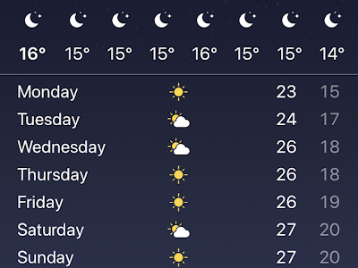 ケアンズ 5 月 泳げる 113695